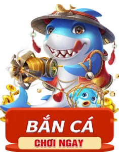 icon-ban-ca-j88