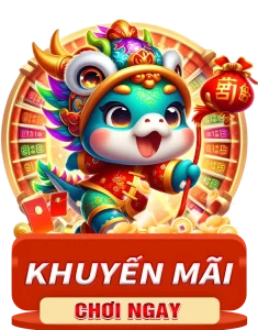 icon-khuyen-mai-j88