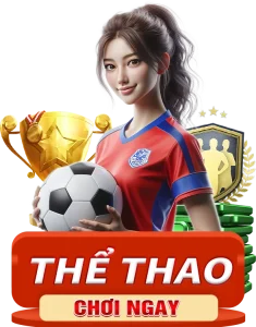 icon-the-thao-j88