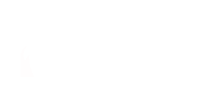 RWIN.FOOD