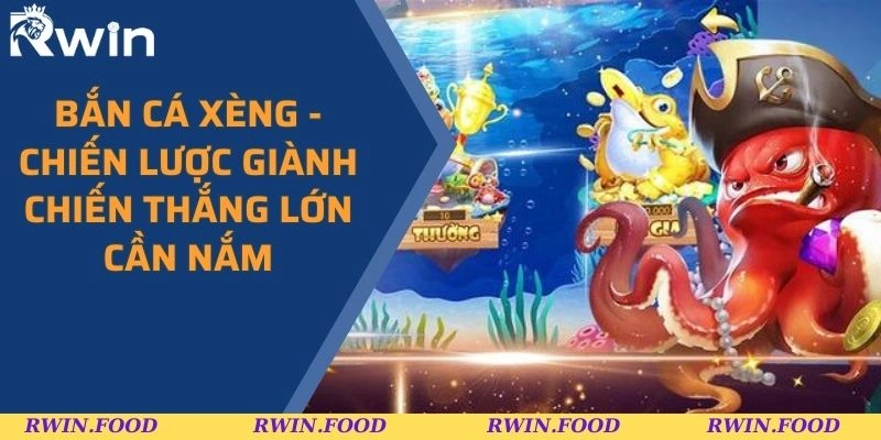 ban-ca-xeng