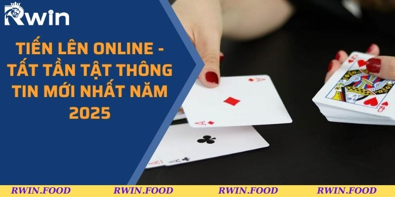 tien-len-online