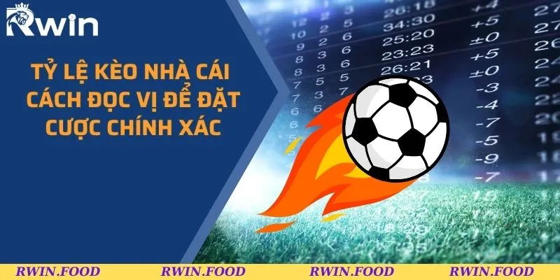 ty-le-keo-nha-cai